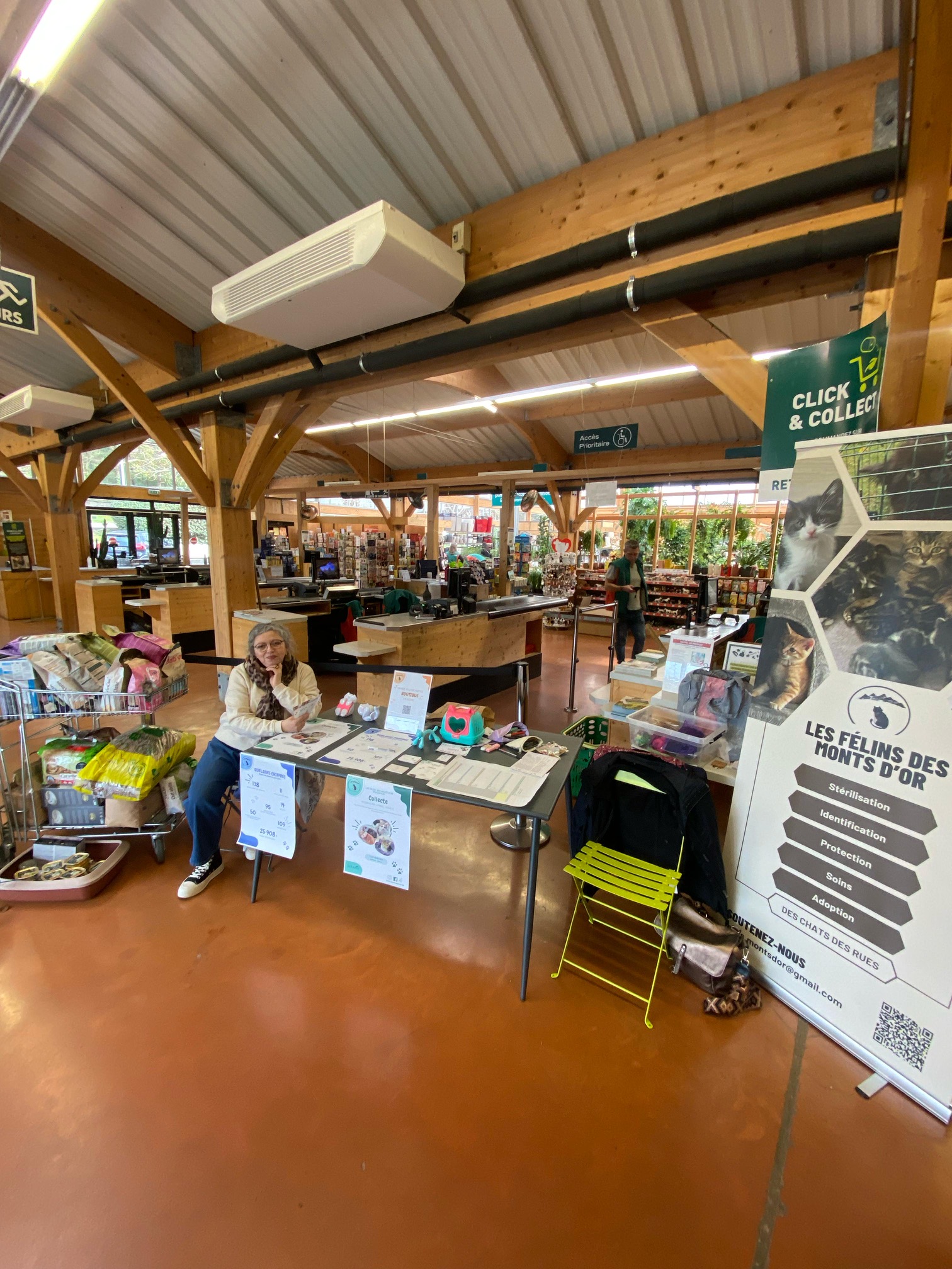 PHOTO-2025-03-06-16-40-17