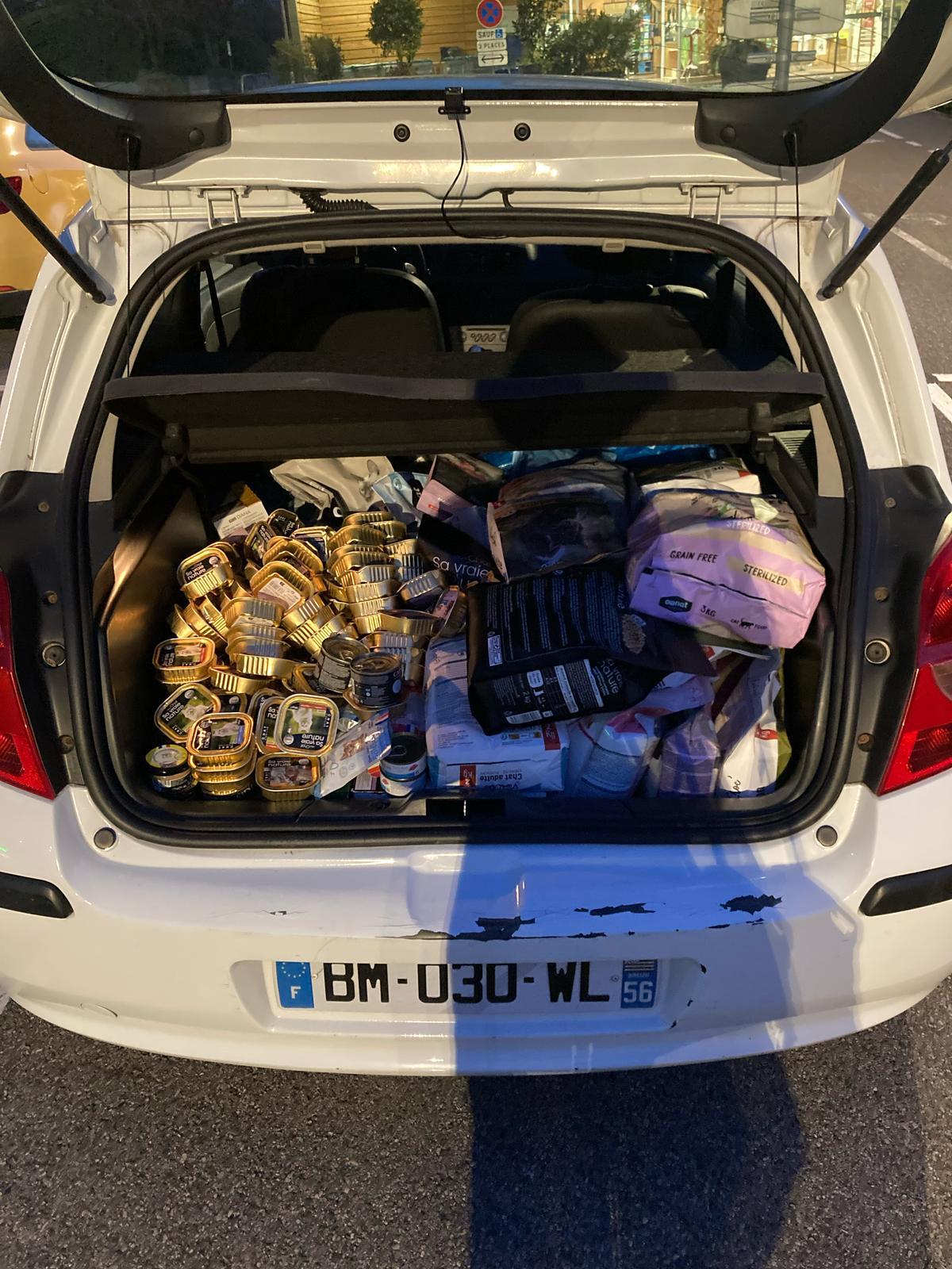 PHOTO-2025-07-31-21-15-25