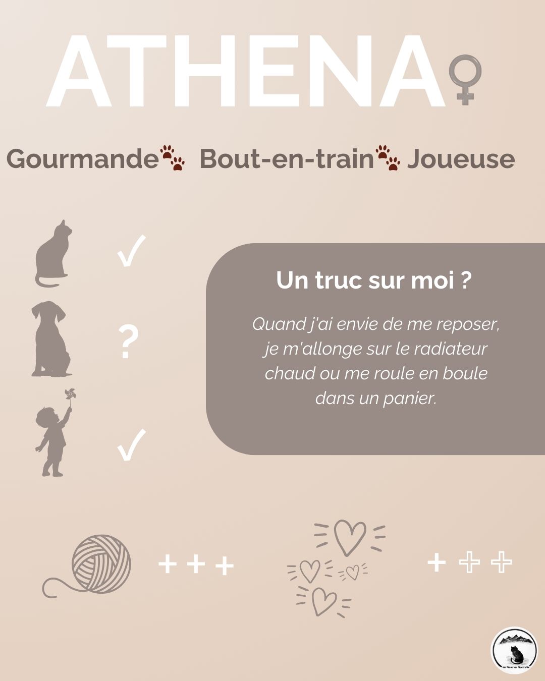 Athena 1