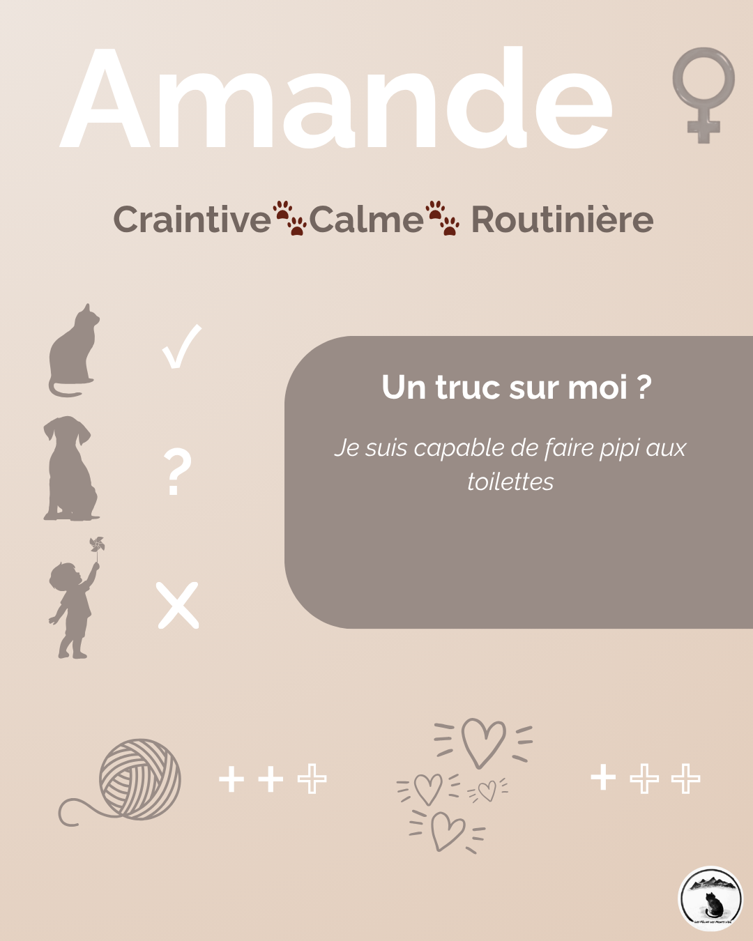 Amande 2