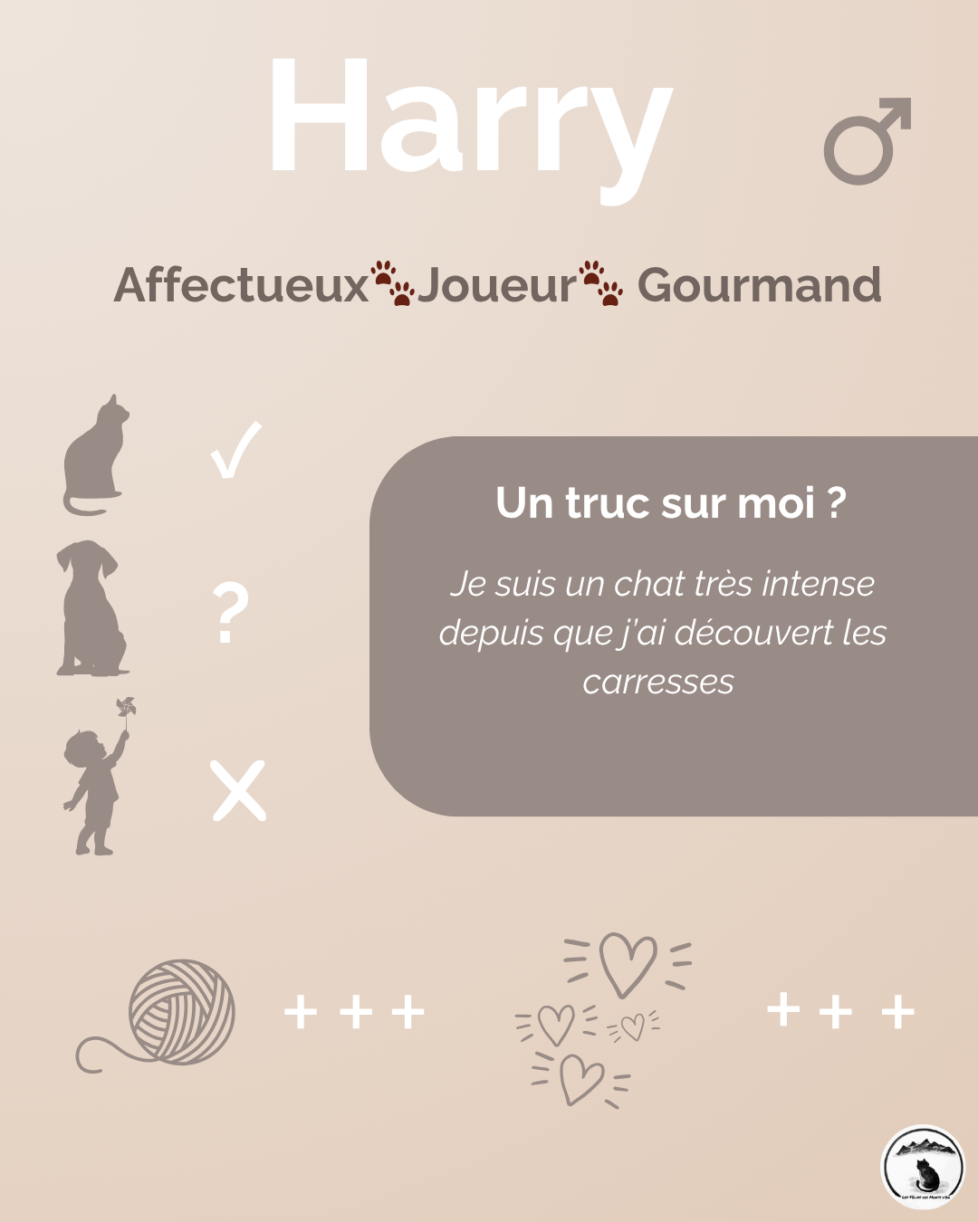 Harry